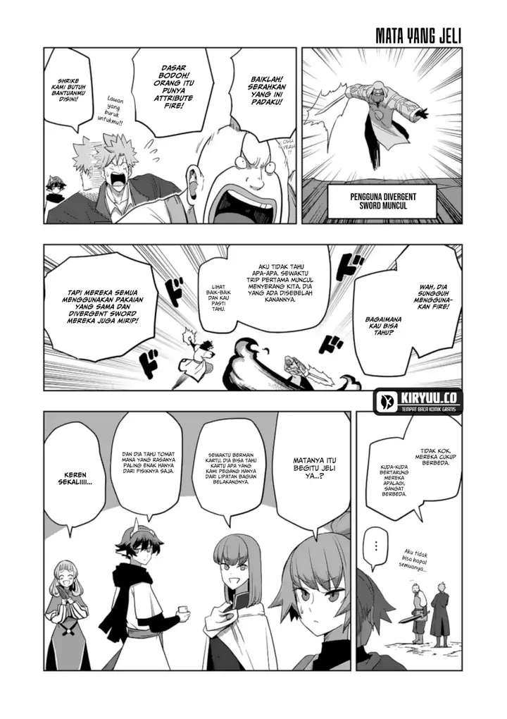 image-komik-iken-senki-volundio-chapter-23-18/19