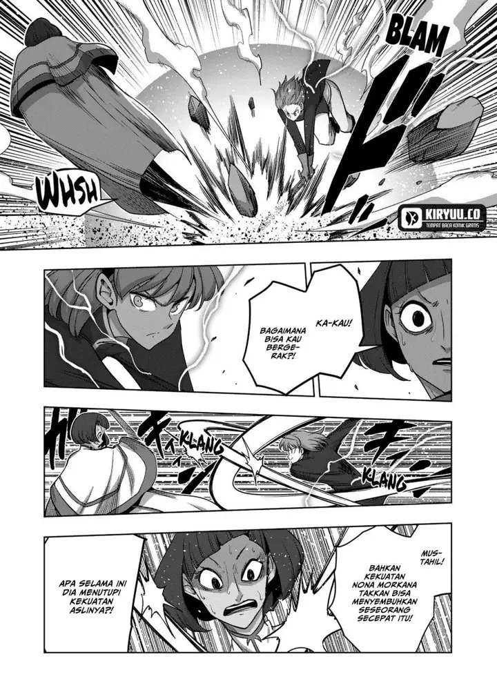 image-komik-iken-senki-volundio-chapter-25-2/17