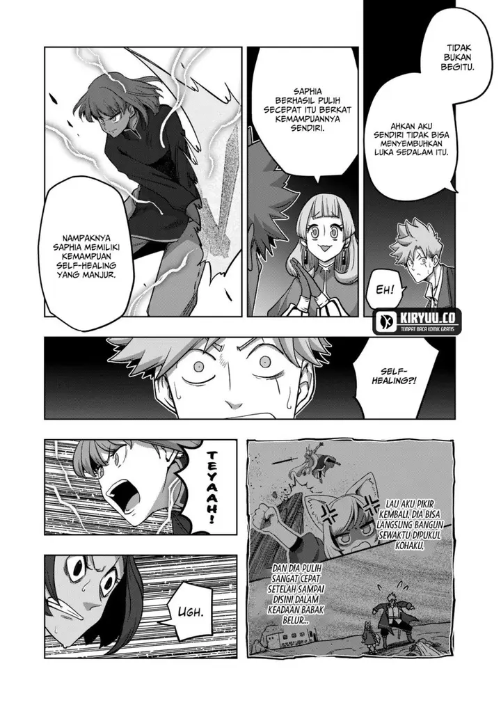 image-komik-iken-senki-volundio-chapter-25-3/17