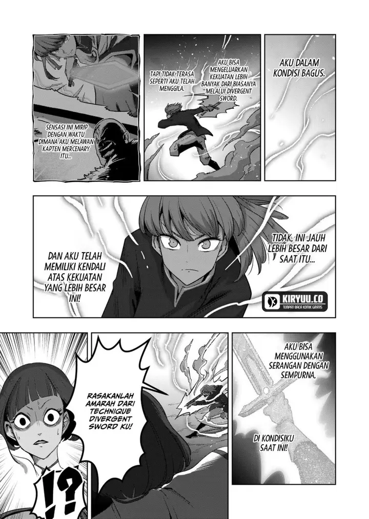 image-komik-iken-senki-volundio-chapter-25-4/17