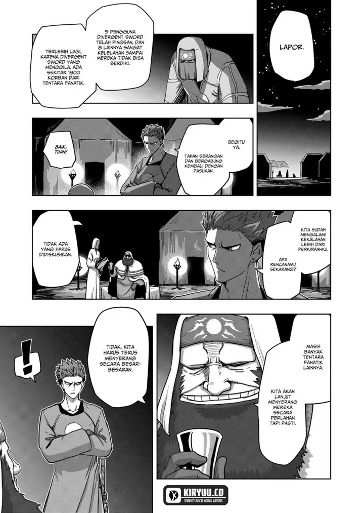 image-komik-iken-senki-volundio-chapter-25-10/17