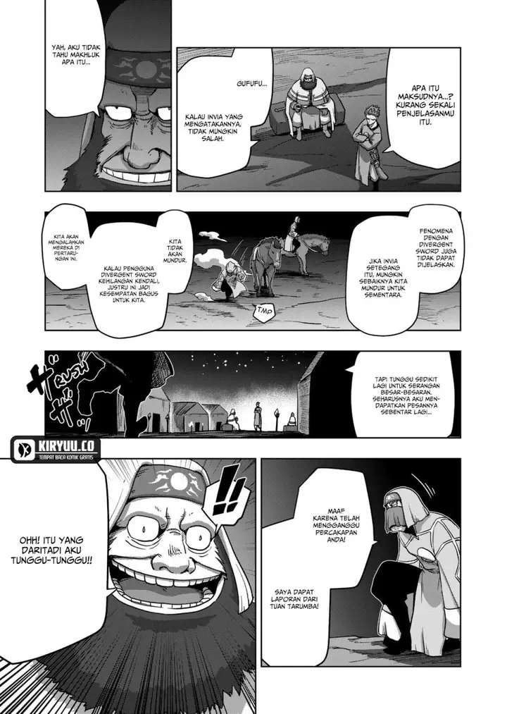 image-komik-iken-senki-volundio-chapter-25-12/17