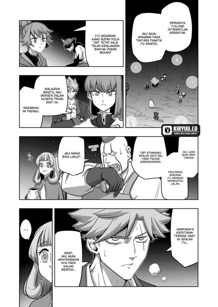 image-komik-iken-senki-volundio-chapter-25-13/17