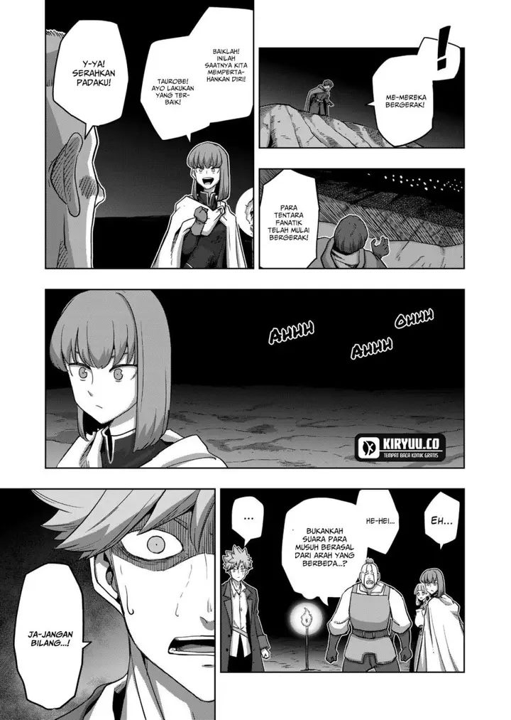 image-komik-iken-senki-volundio-chapter-25-14/17