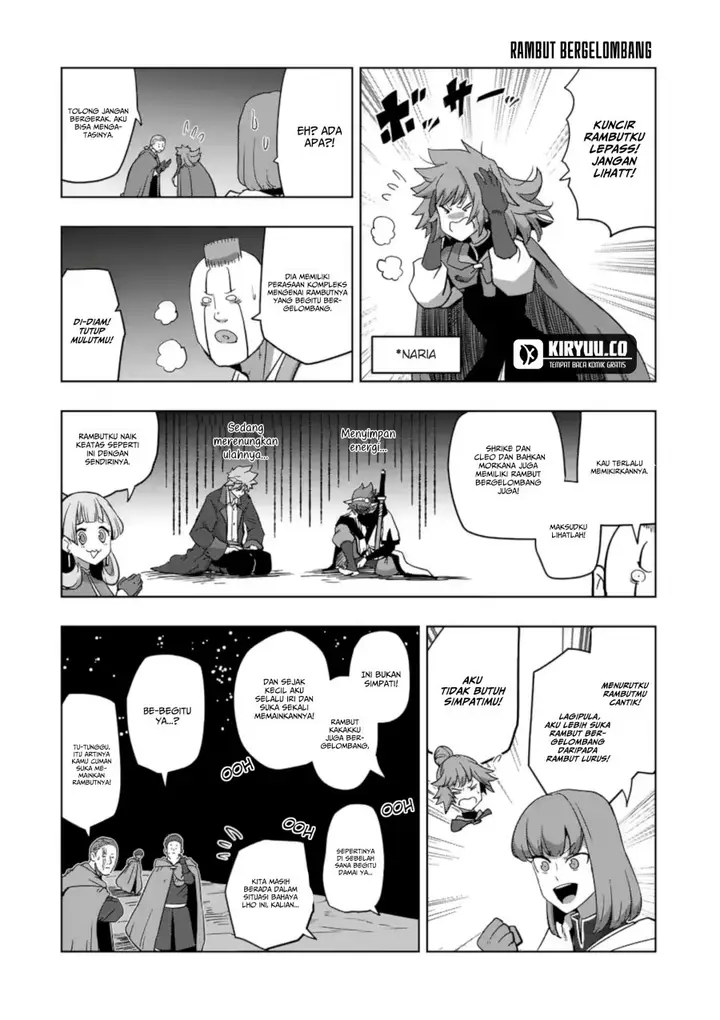 image-komik-iken-senki-volundio-chapter-25-16/17