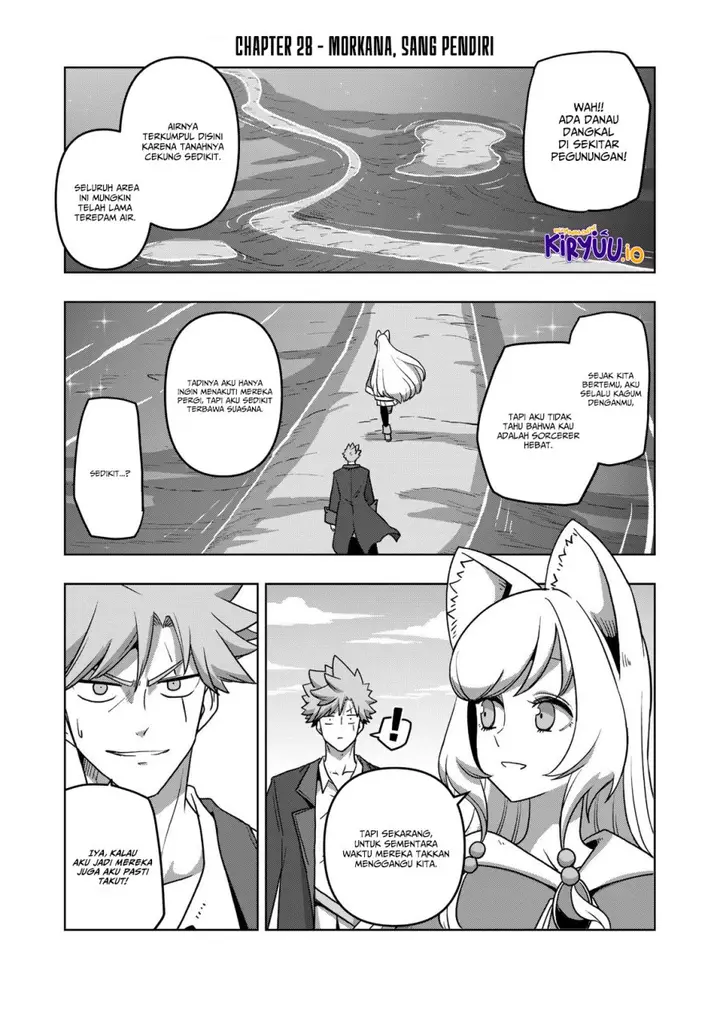 image-komik-iken-senki-volundio-chapter-28-0/18