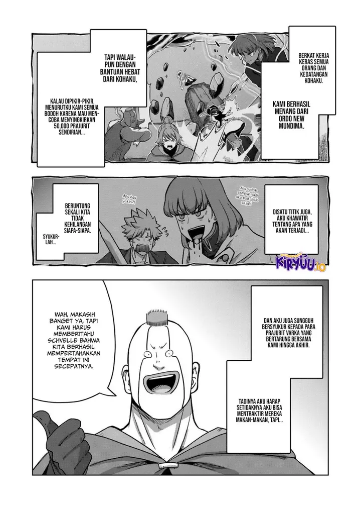 image-komik-iken-senki-volundio-chapter-28-1/18