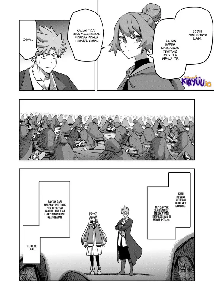 image-komik-iken-senki-volundio-chapter-28-3/18