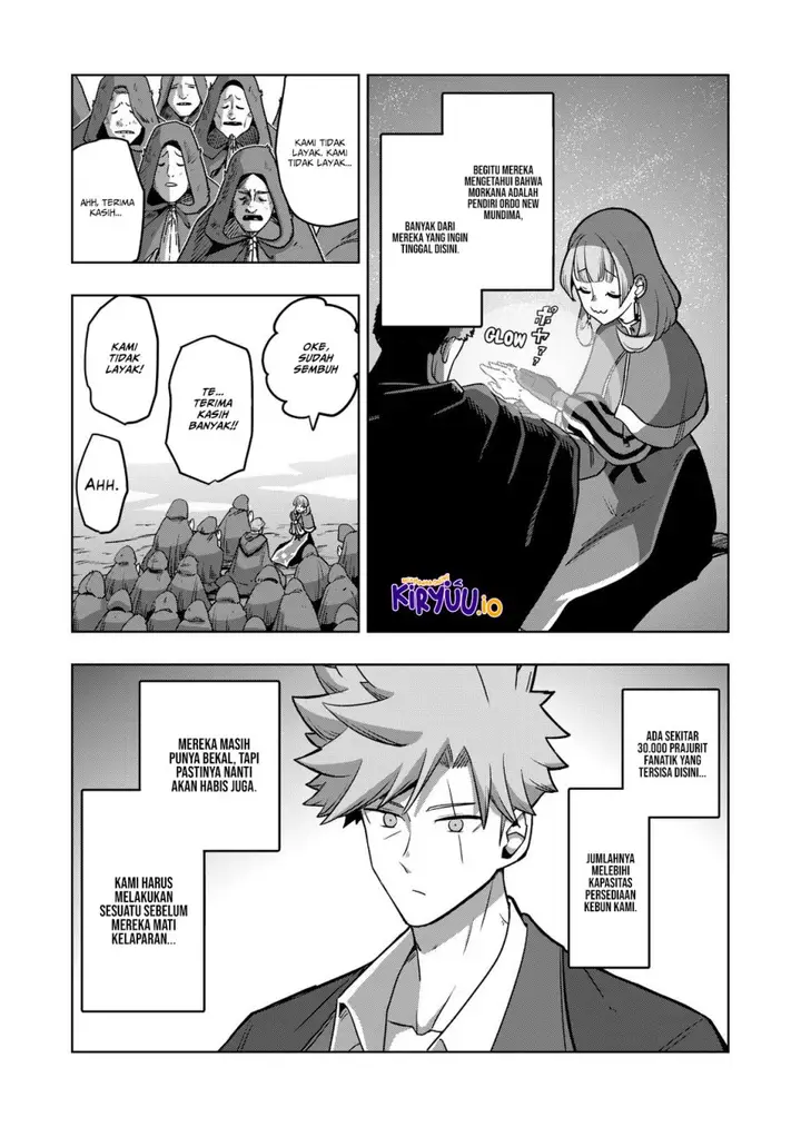 image-komik-iken-senki-volundio-chapter-28-4/18
