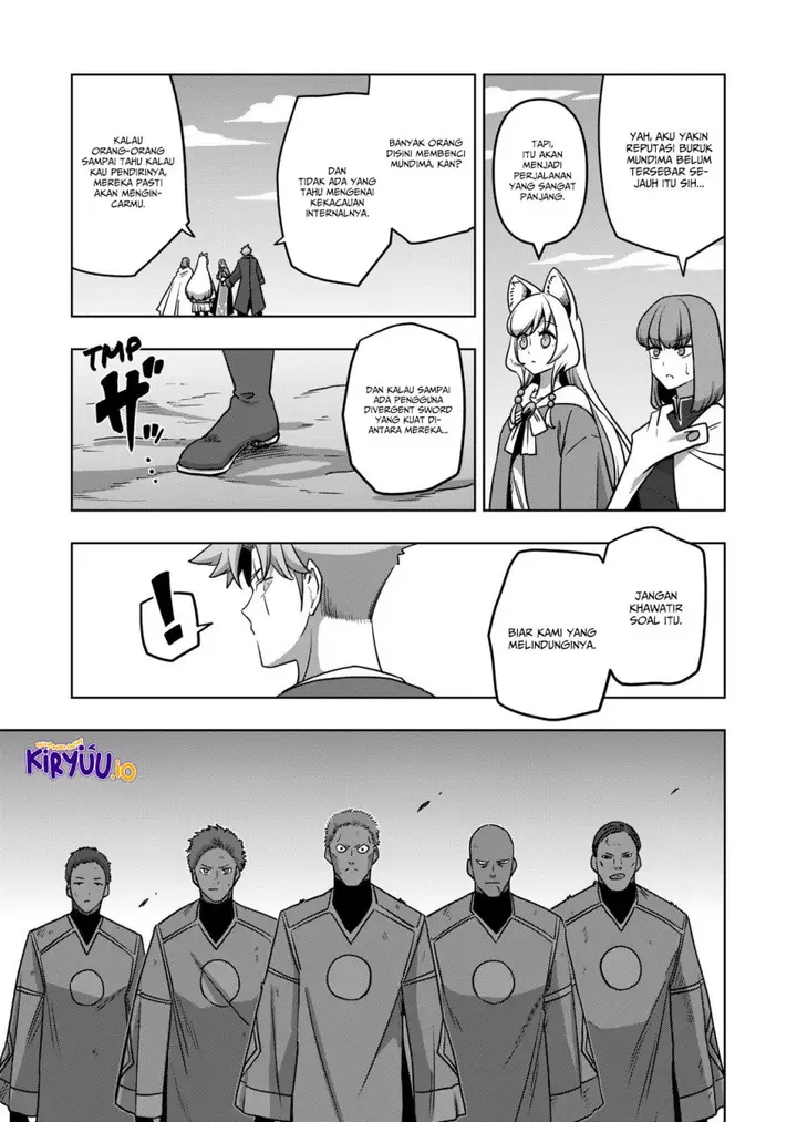 image-komik-iken-senki-volundio-chapter-28-6/18