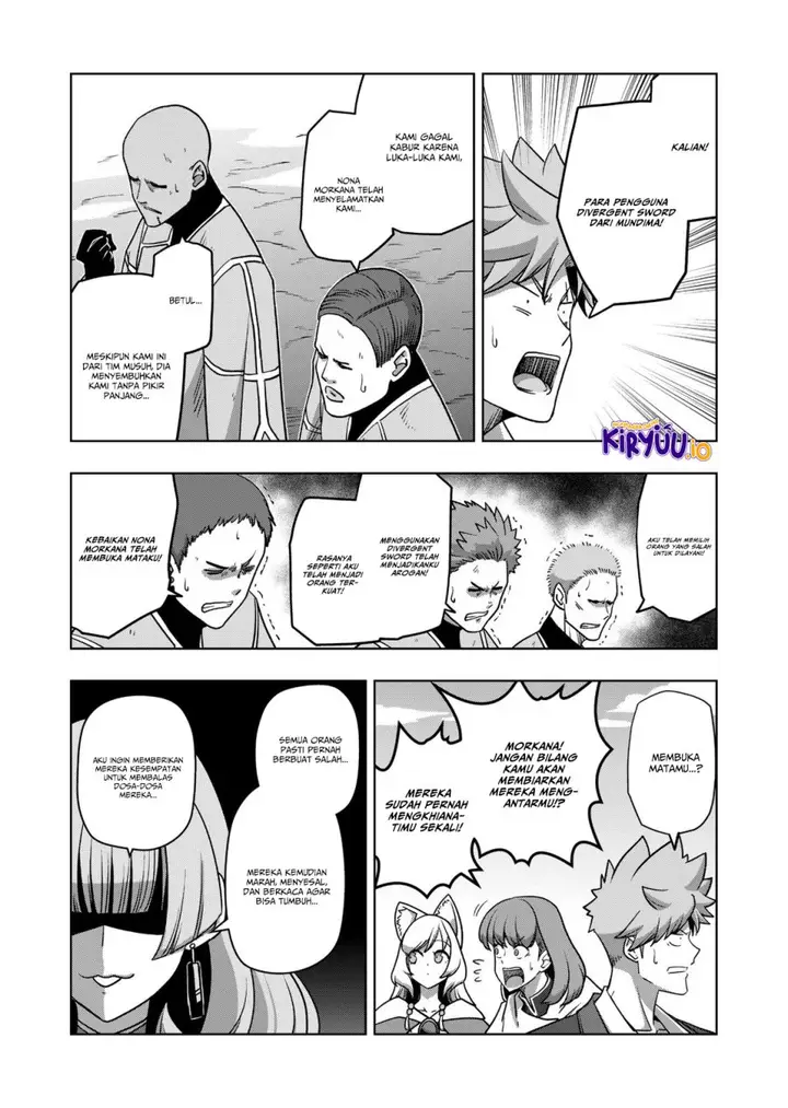 image-komik-iken-senki-volundio-chapter-28-7/18