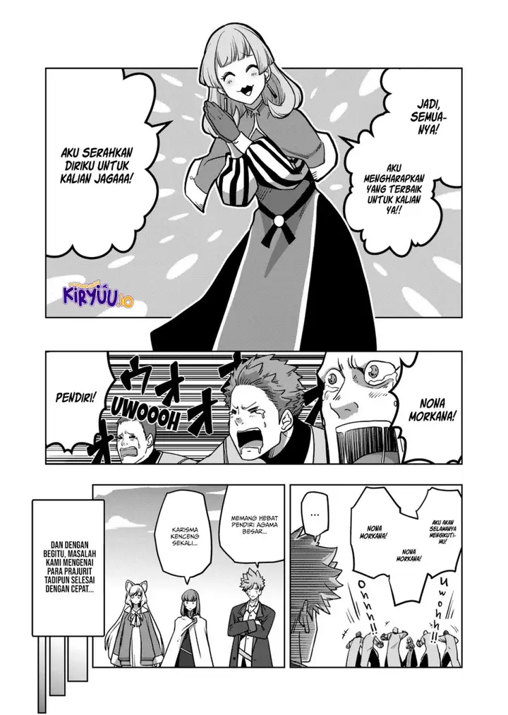 image-komik-iken-senki-volundio-chapter-28-8/18