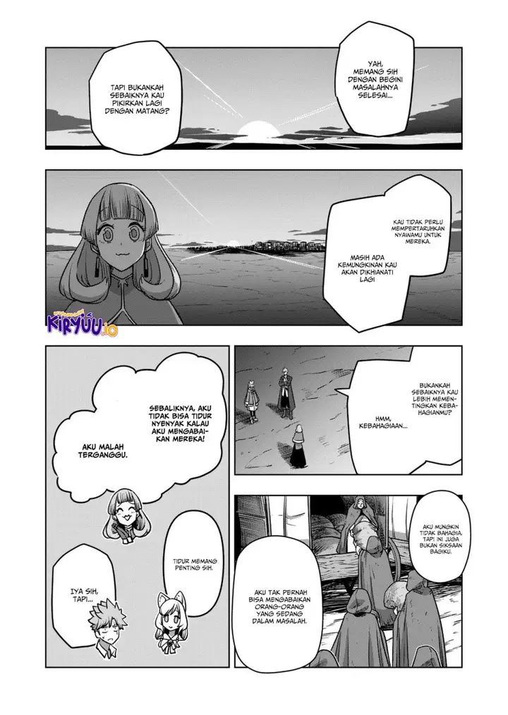 image-komik-iken-senki-volundio-chapter-28-9/18