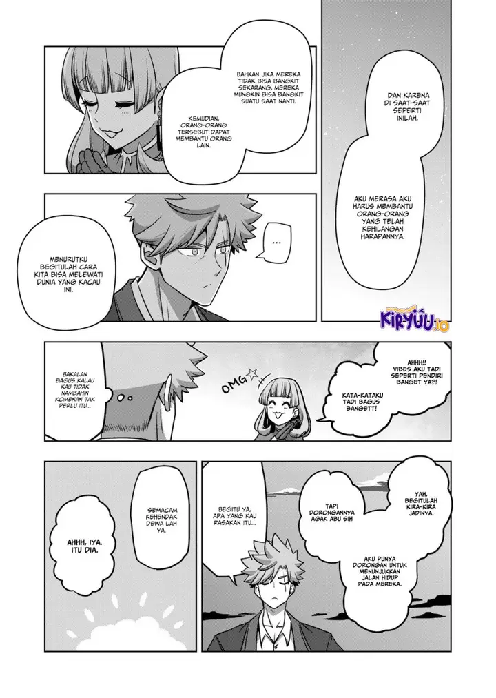 image-komik-iken-senki-volundio-chapter-28-10/18