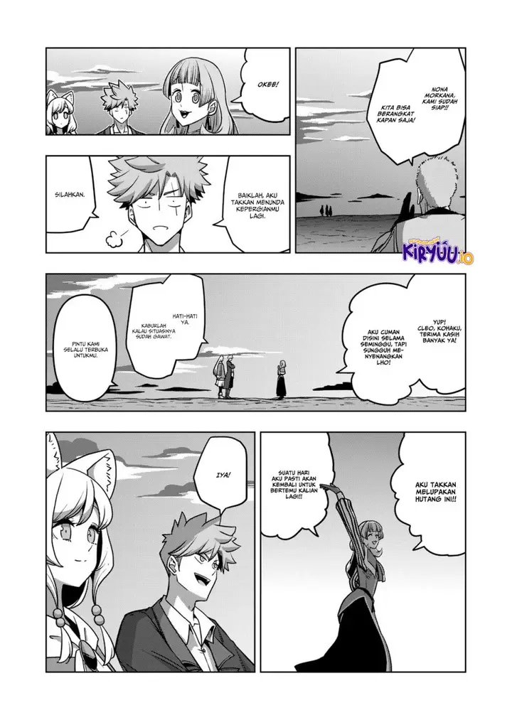 image-komik-iken-senki-volundio-chapter-28-11/18