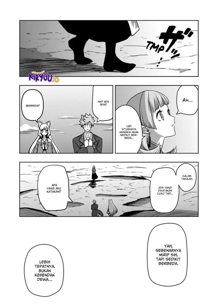 image-komik-iken-senki-volundio-chapter-28-12/18