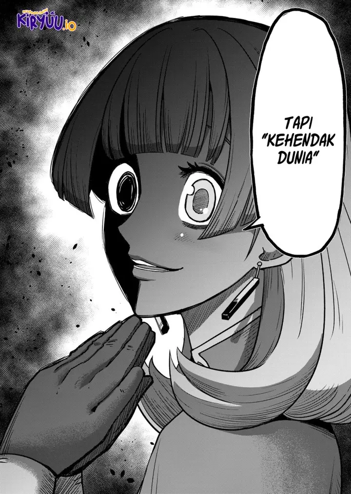 image-komik-iken-senki-volundio-chapter-28-13/18