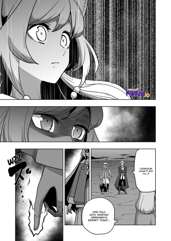 image-komik-iken-senki-volundio-chapter-28-14/18