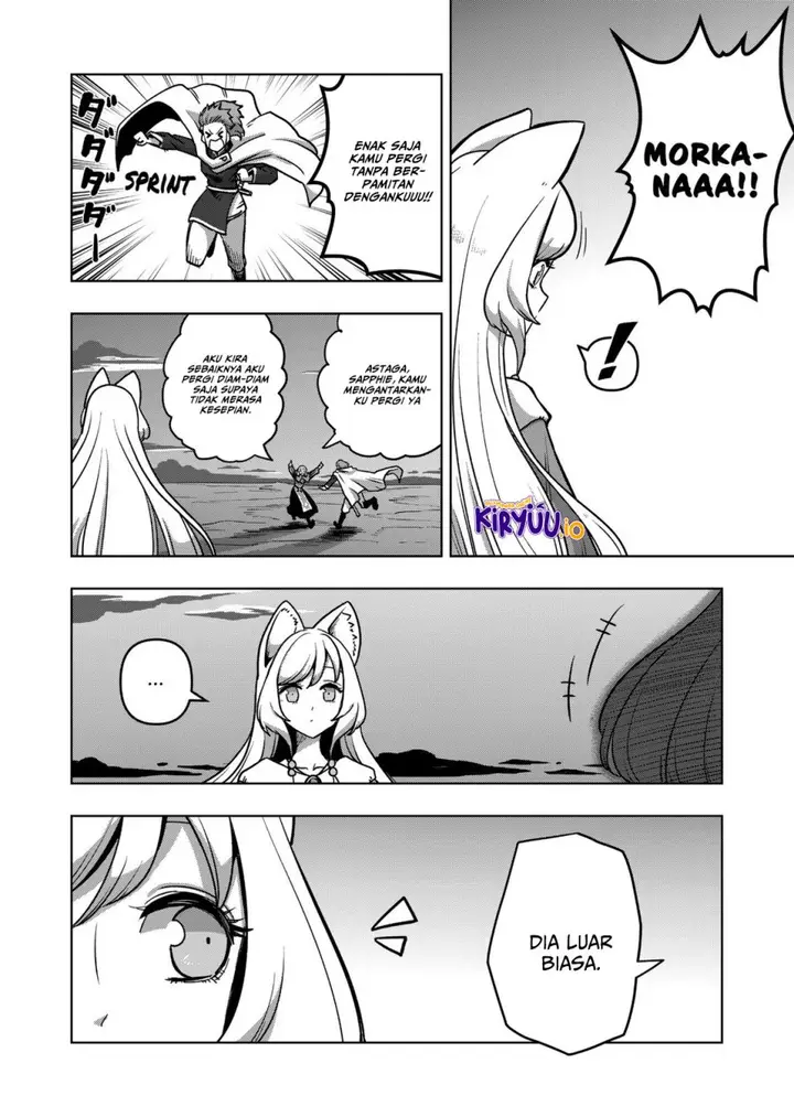 image-komik-iken-senki-volundio-chapter-28-15/18