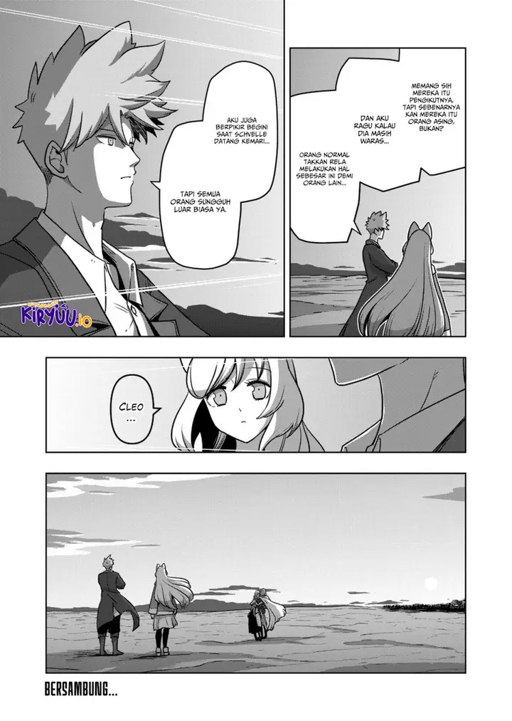 image-komik-iken-senki-volundio-chapter-28-16/18