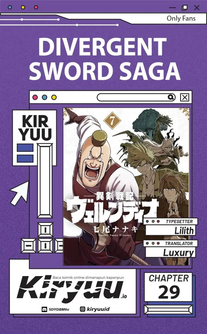 image-komik-iken-senki-volundio-chapter-29-0/19