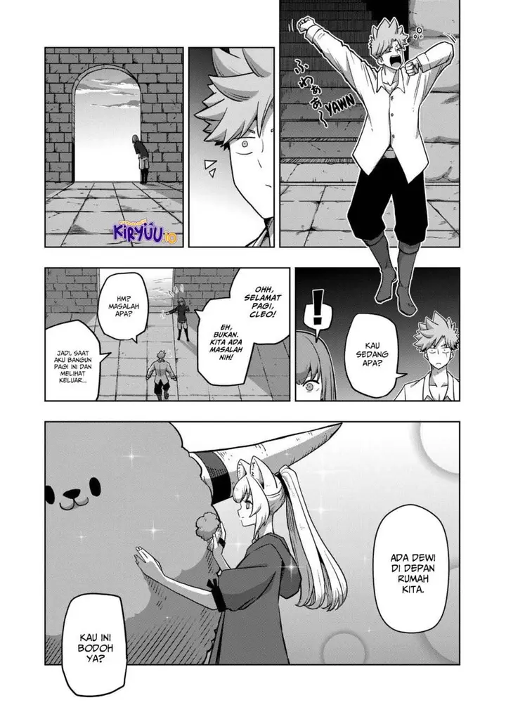image-komik-iken-senki-volundio-chapter-29-1/19