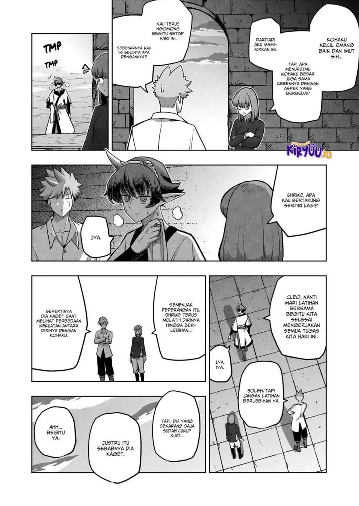 image-komik-iken-senki-volundio-chapter-29-2/19