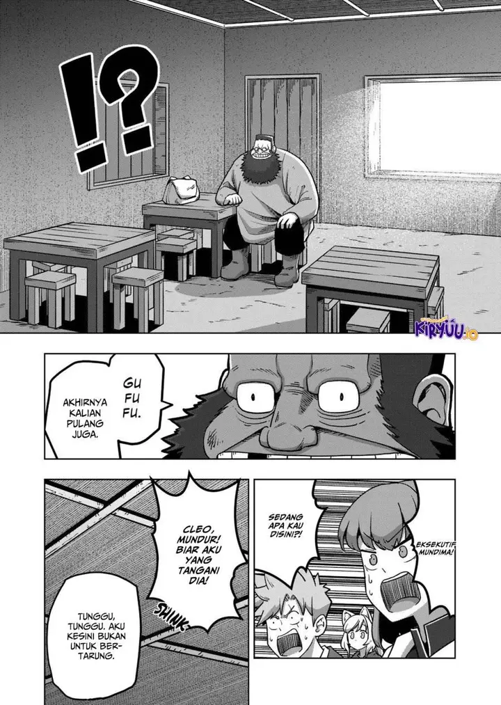 image-komik-iken-senki-volundio-chapter-29-4/19