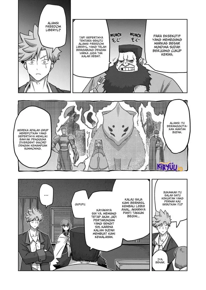 image-komik-iken-senki-volundio-chapter-29-7/19