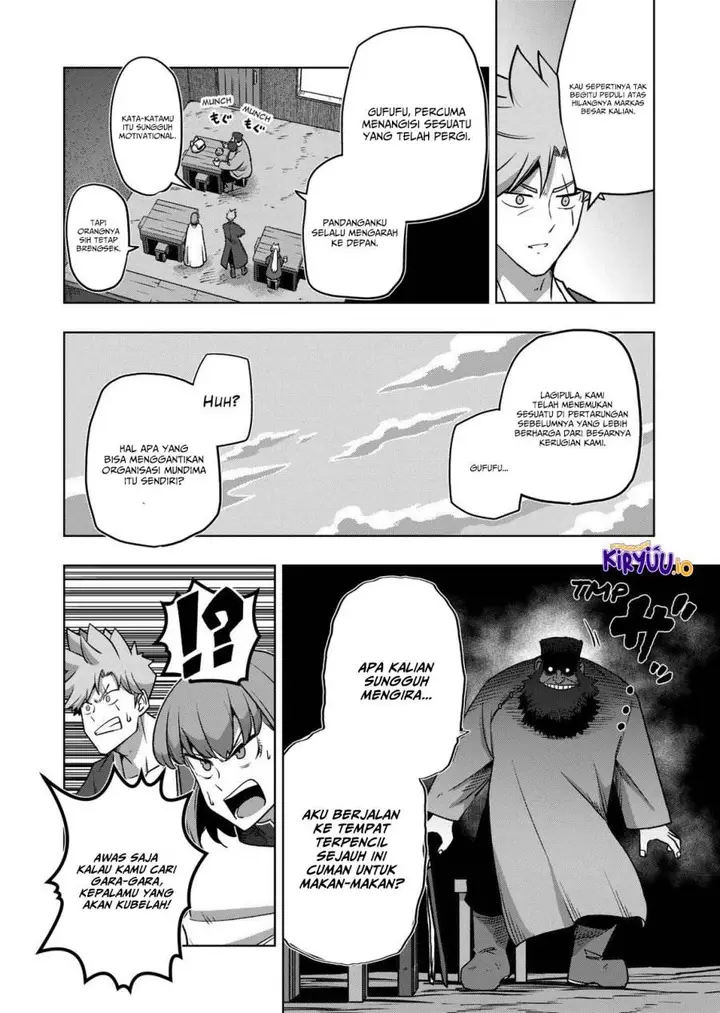 image-komik-iken-senki-volundio-chapter-29-8/19