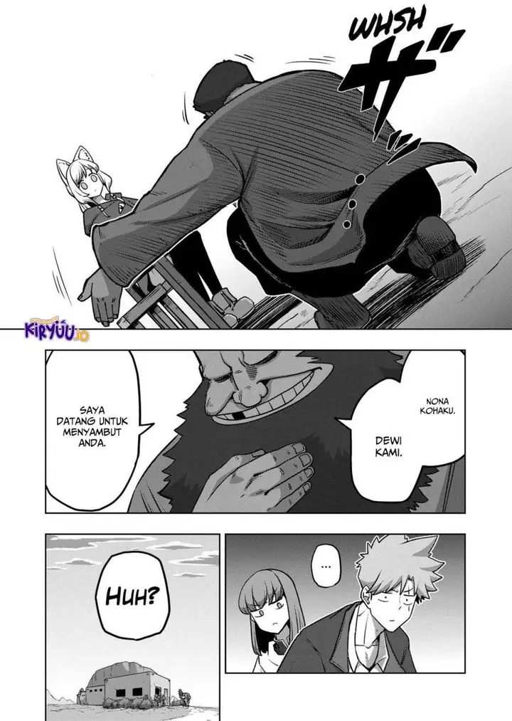 image-komik-iken-senki-volundio-chapter-29-9/19