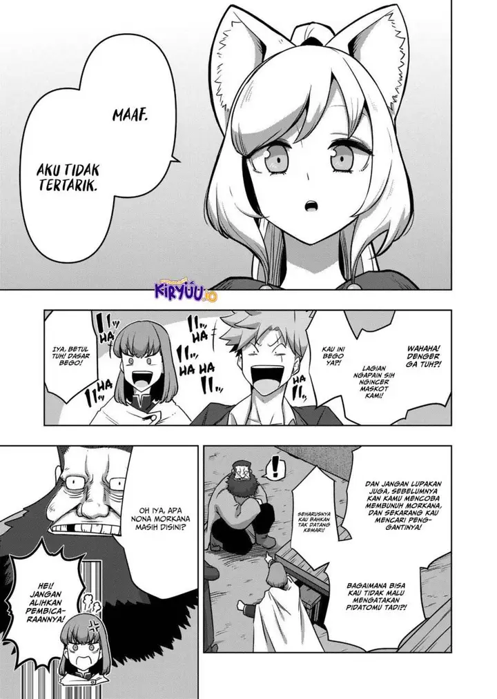 image-komik-iken-senki-volundio-chapter-29-11/19