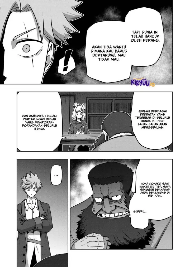 image-komik-iken-senki-volundio-chapter-29-13/19
