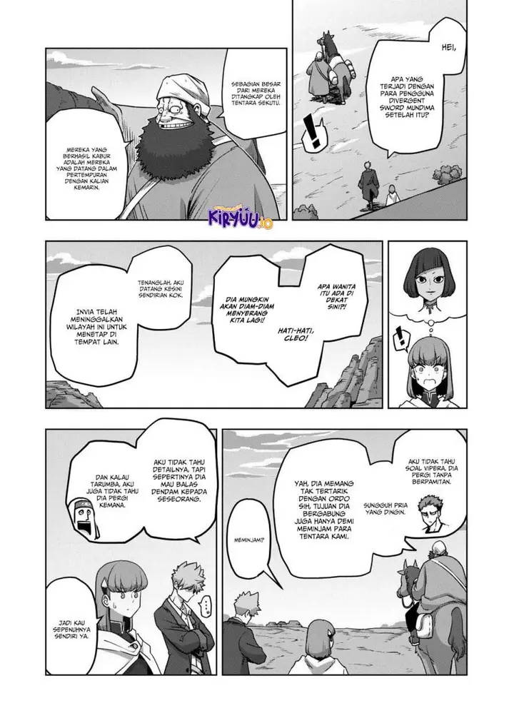 image-komik-iken-senki-volundio-chapter-29-14/19