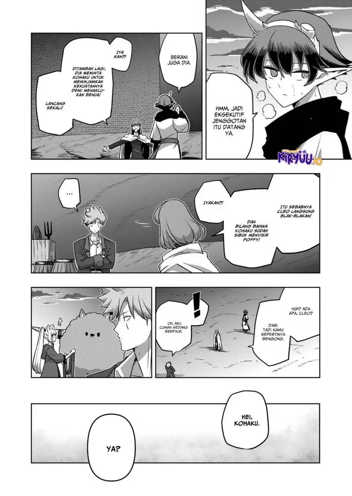 image-komik-iken-senki-volundio-chapter-29-16/19