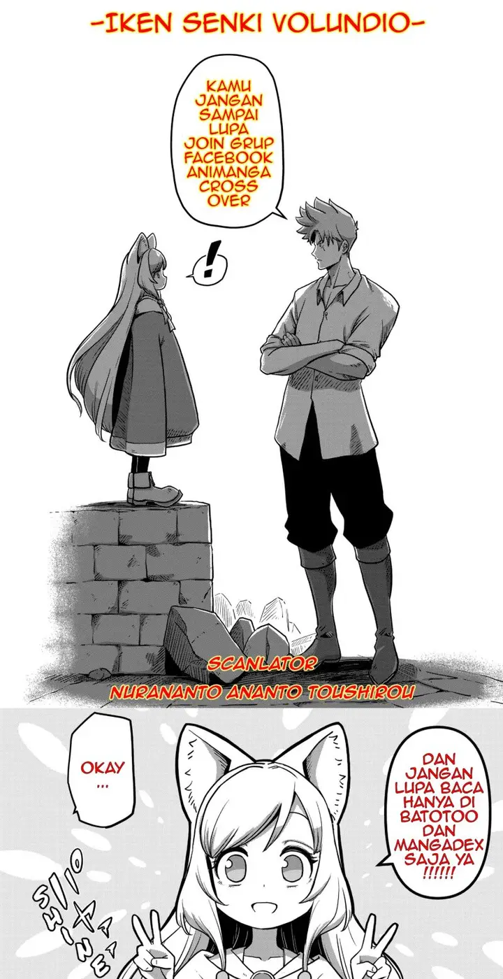 image-komik-iken-senki-volundio-chapter-3-0/30