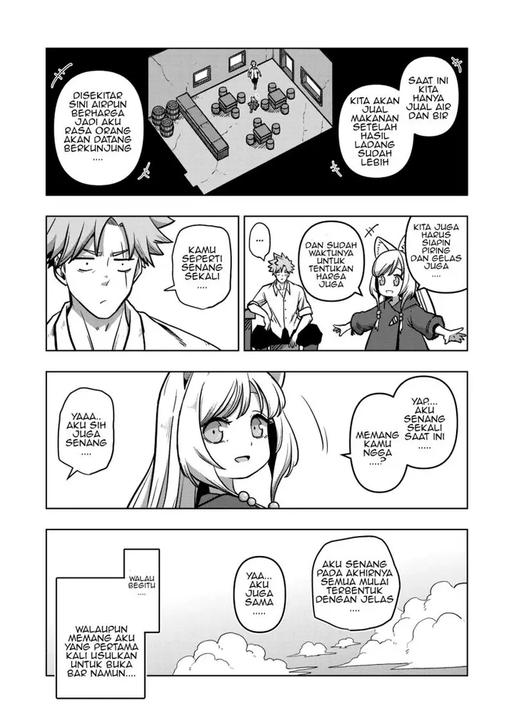 image-komik-iken-senki-volundio-chapter-3-3/30