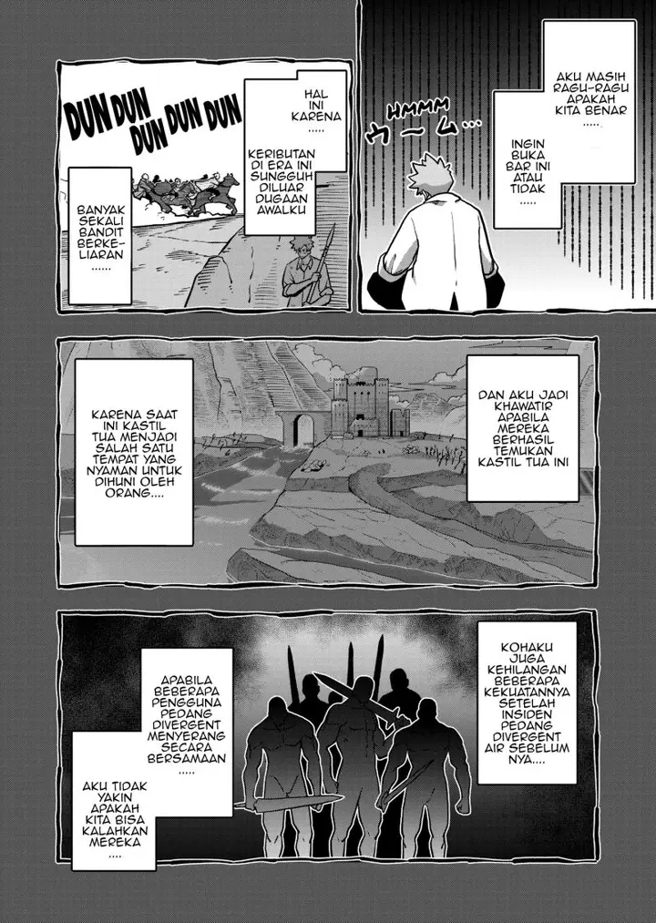 image-komik-iken-senki-volundio-chapter-3-4/30