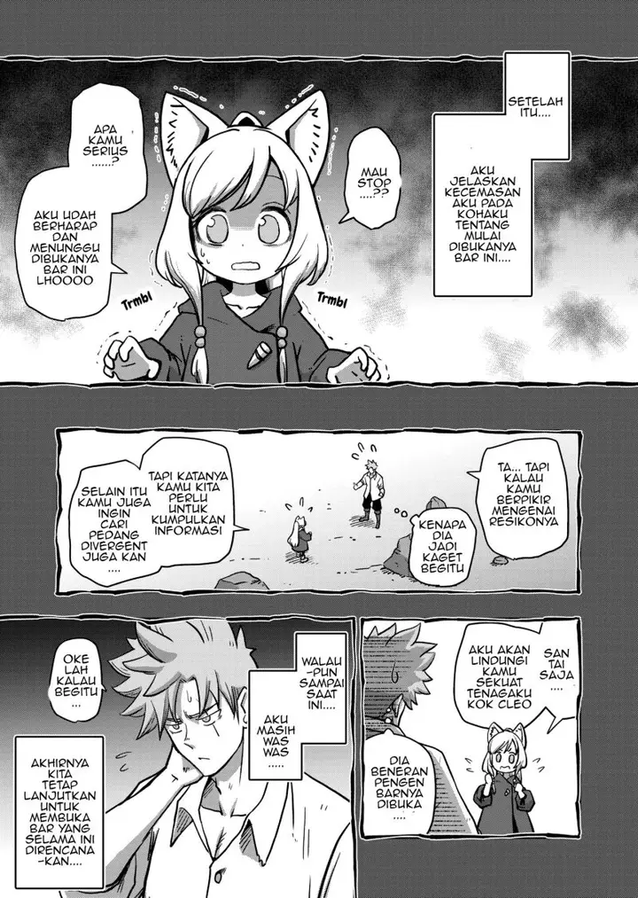 image-komik-iken-senki-volundio-chapter-3-5/30