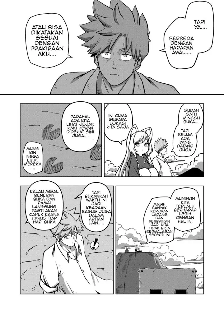 image-komik-iken-senki-volundio-chapter-3-6/30