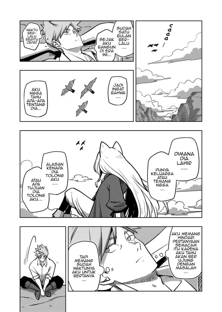 image-komik-iken-senki-volundio-chapter-3-8/30