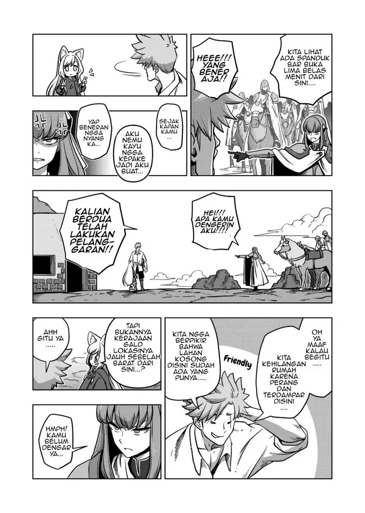 image-komik-iken-senki-volundio-chapter-3-11/30