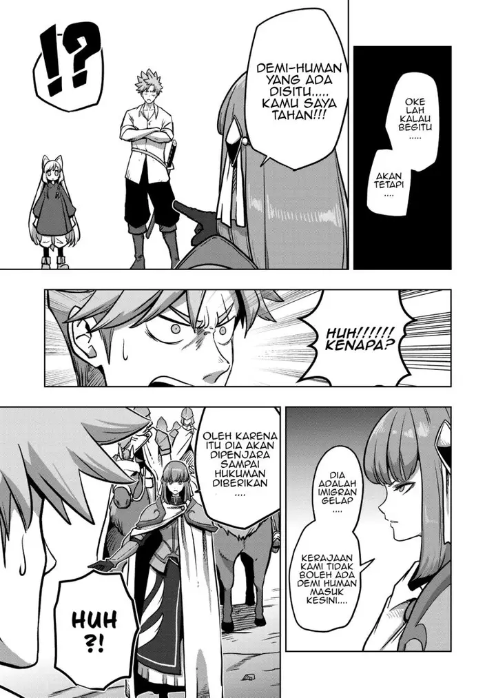 image-komik-iken-senki-volundio-chapter-3-13/30