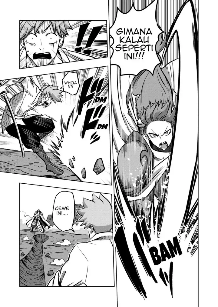 image-komik-iken-senki-volundio-chapter-3-17/30