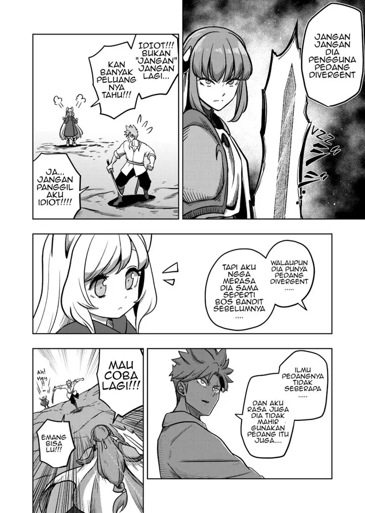 image-komik-iken-senki-volundio-chapter-3-18/30