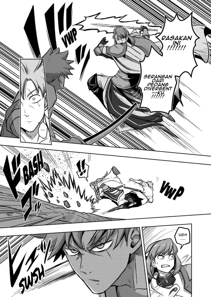 image-komik-iken-senki-volundio-chapter-3-19/30