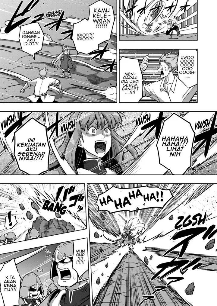 image-komik-iken-senki-volundio-chapter-3-23/30