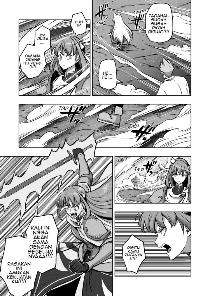 image-komik-iken-senki-volundio-chapter-3-25/30