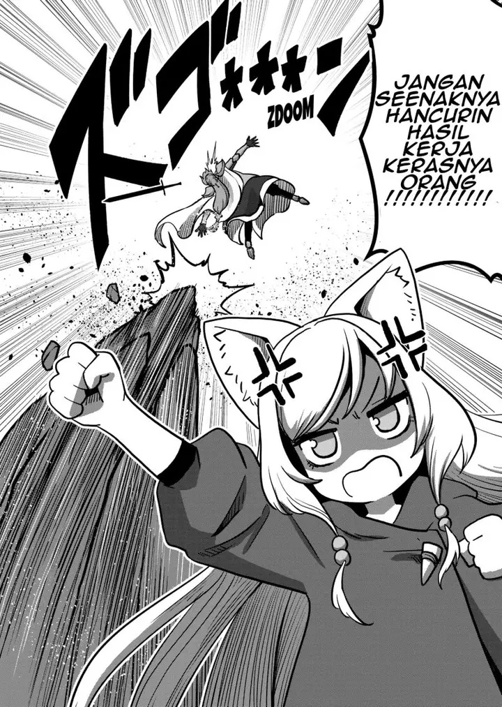 image-komik-iken-senki-volundio-chapter-3-26/30