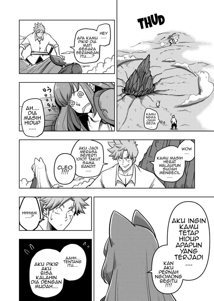 image-komik-iken-senki-volundio-chapter-3-27/30